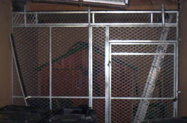 steel enclosures - 1 - dc metalworks 